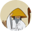 ������ �Ǯ��